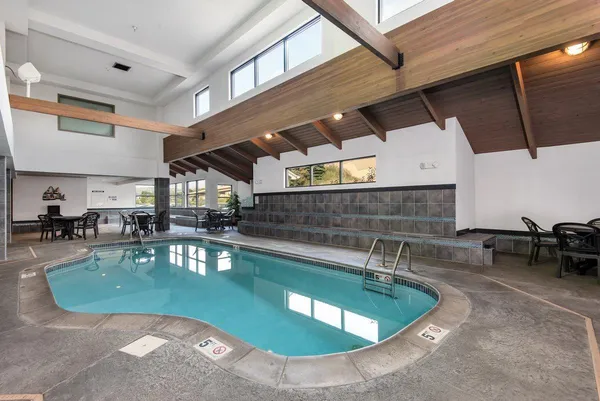 $337,500 | 2100 East Water Street, Unit 307D, Duluth, MN 55812