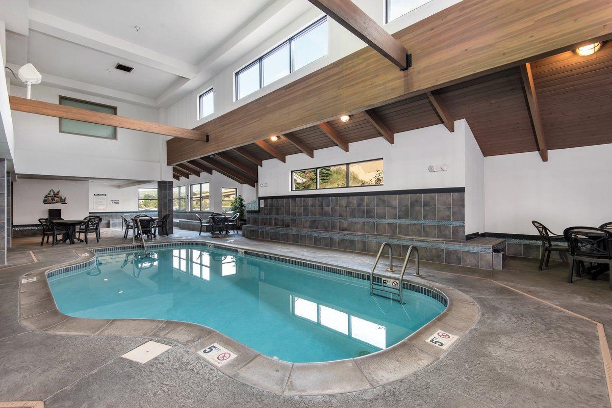 2100 East Water Street, Unit 307D Duluth, MN 55812 - Photo 46 of 58