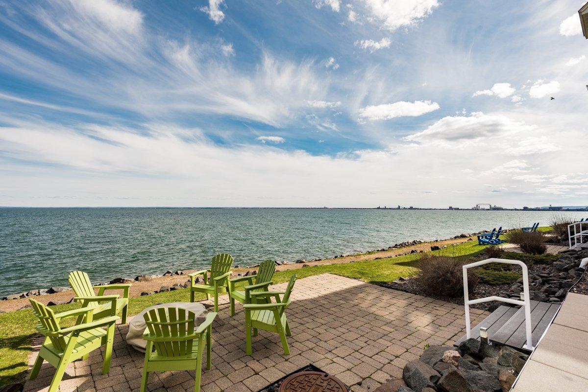 2100 East Water Street, Unit 307D Duluth, MN 55812 - Photo 47 of 58