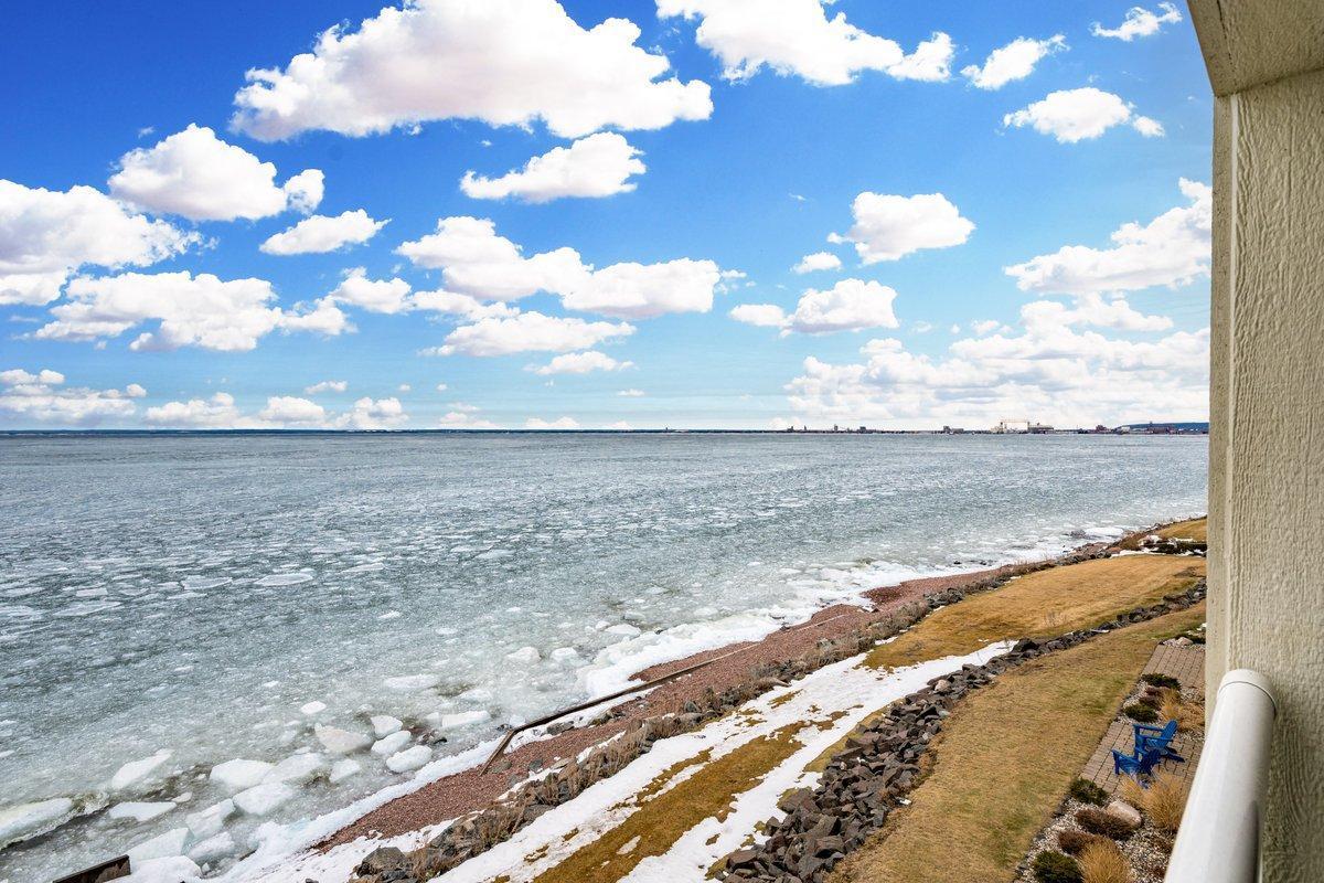 2100 East Water Street, Unit 307D Duluth, MN 55812 - Photo 49 of 58
