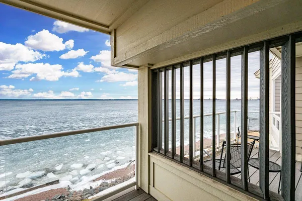 $337,500 | 2100 East Water Street, Unit 307D, Duluth, MN 55812