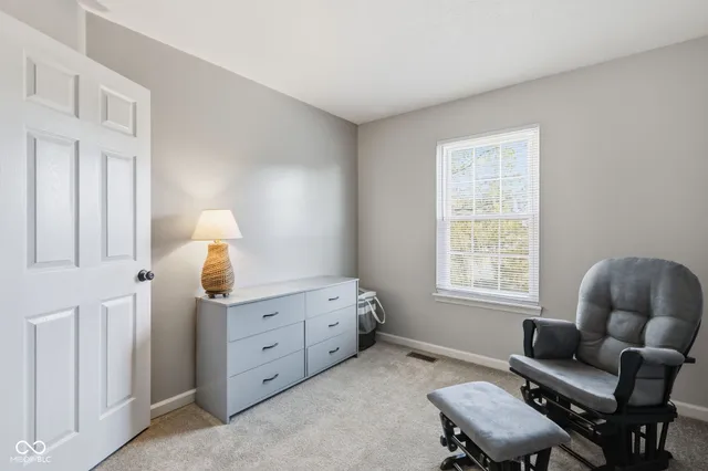 $334,995 | 2429 Lakeshore Court, Lebanon, IN 46052