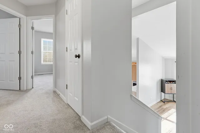 $334,995 | 2429 Lakeshore Court, Lebanon, IN 46052