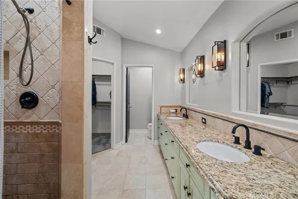$1,100,000 | 23717 Shadylane Place, Valencia, CA 91354
