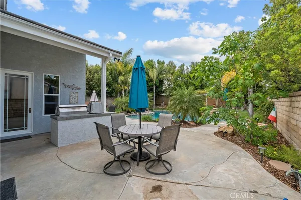 $1,100,000 | 23717 Shadylane Place, Valencia, CA 91354