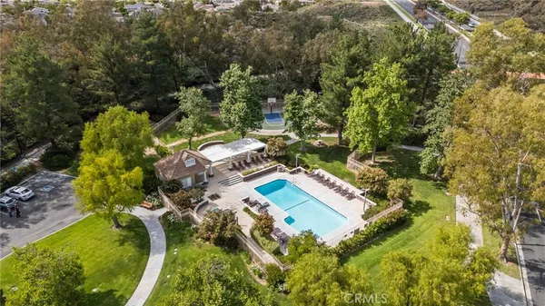 $1,100,000 | 23717 Shadylane Place, Valencia, CA 91354