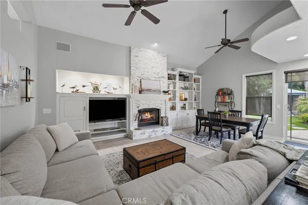 $1,100,000 | 23717 Shadylane Place, Valencia, CA 91354