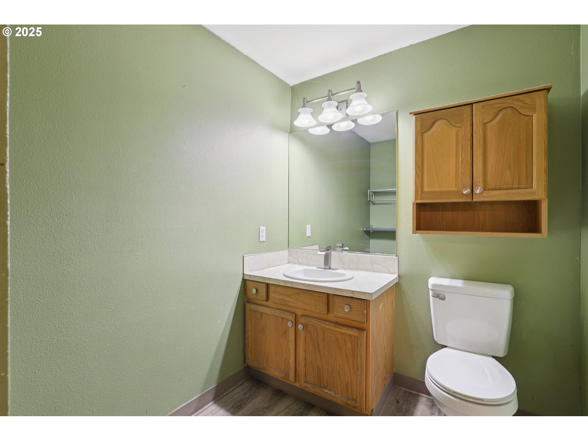 911 Northeast Tenney Road Vancouver, WA 98685 - Photo 16 of 28