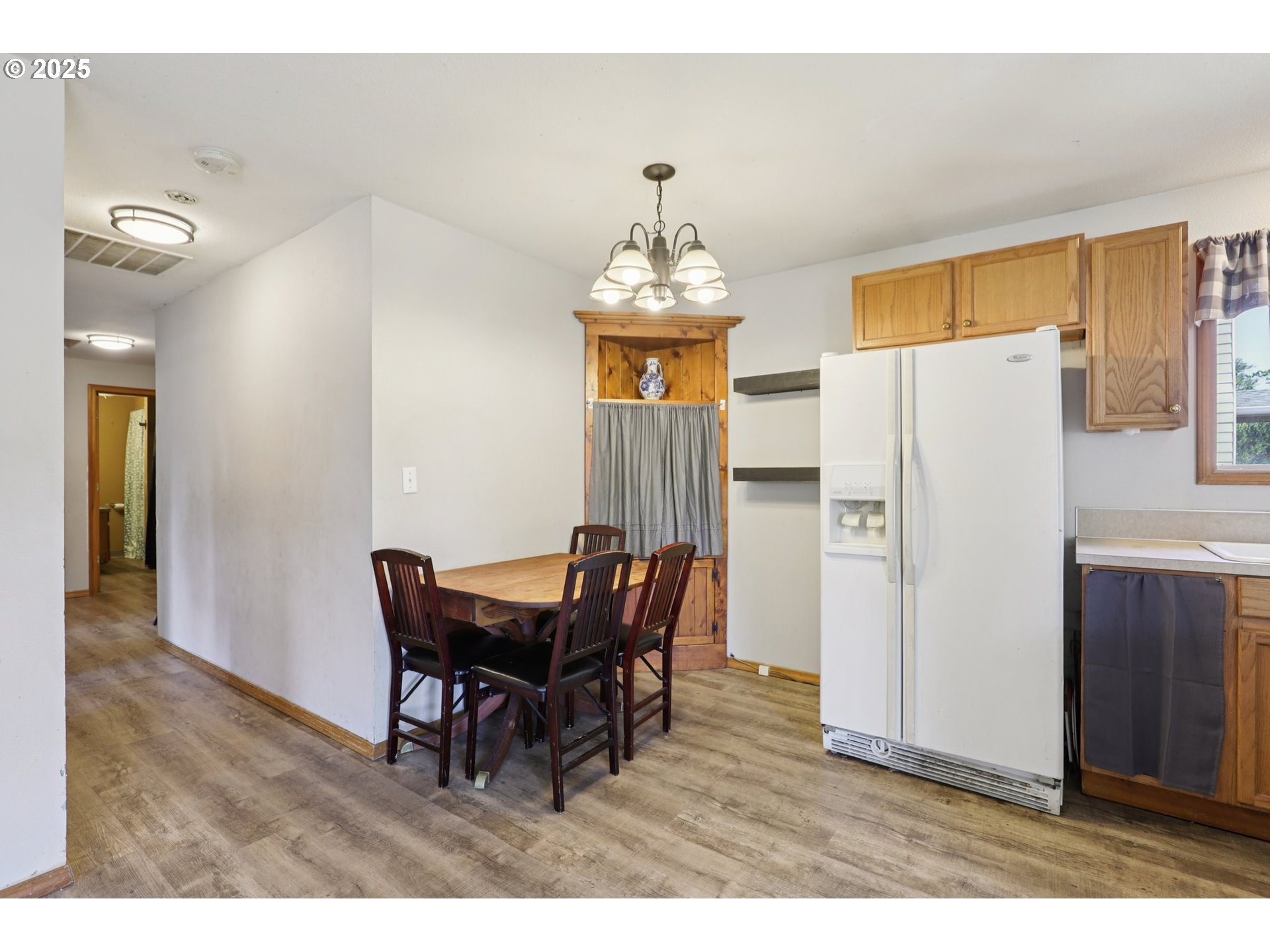 911 Northeast Tenney Road Vancouver, WA 98685 - Photo 8 of 28
