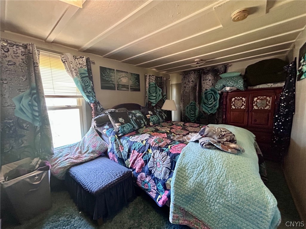 2524 Middle Road Oneida, NY 13409 - Photo 11 of 23