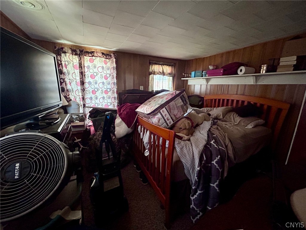 2524 Middle Road Oneida, NY 13409 - Photo 12 of 23