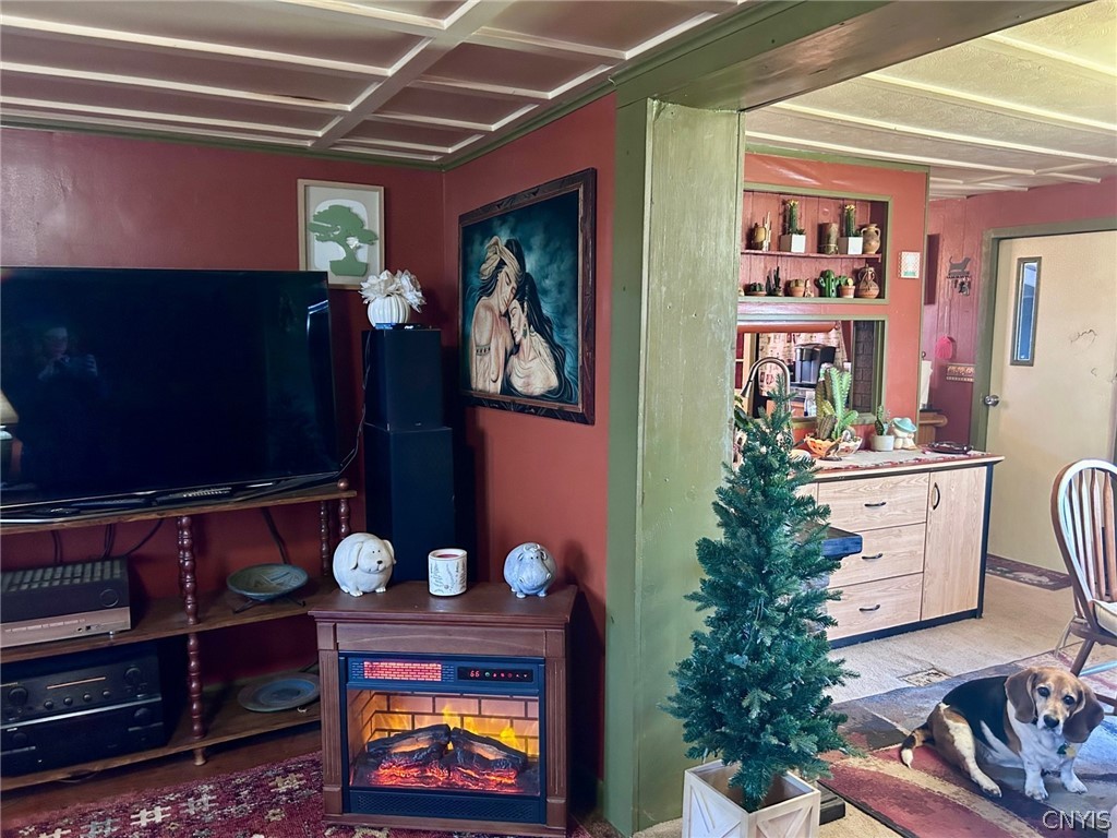 2524 Middle Road Oneida, NY 13409 - Photo 15 of 23