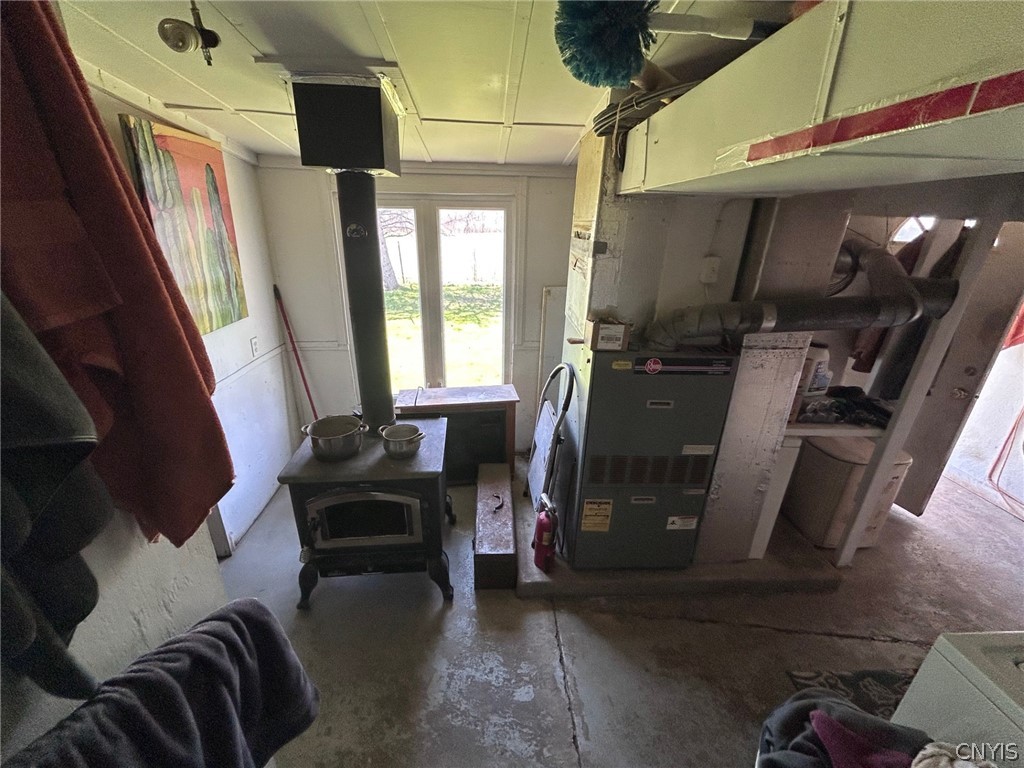 2524 Middle Road Oneida, NY 13409 - Photo 16 of 23