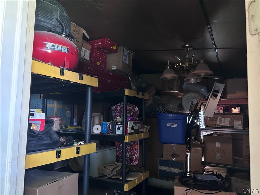 2524 Middle Road Oneida, NY 13409 - Photo 18 of 23