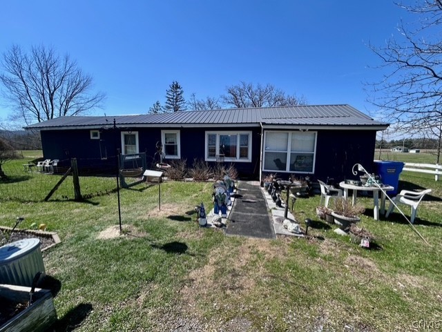 2524 Middle Road Oneida, NY 13409 - Photo 20 of 23