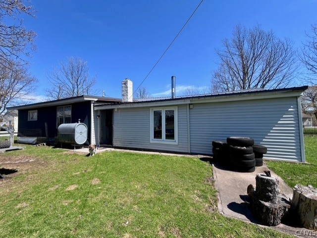 2524 Middle Road Oneida, NY 13409 - Photo 21 of 23