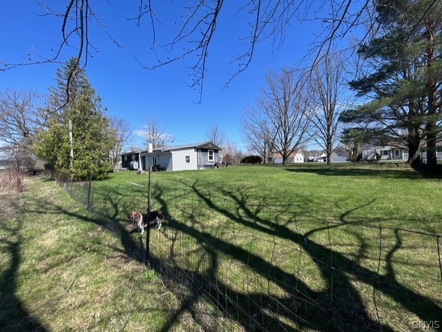 2524 Middle Road Oneida, NY 13409 - Photo 22 of 23