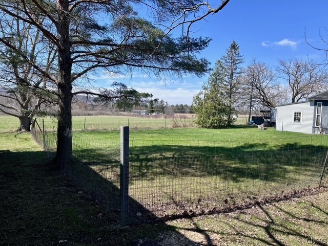 2524 Middle Road Oneida, NY 13409 - Photo 23 of 23