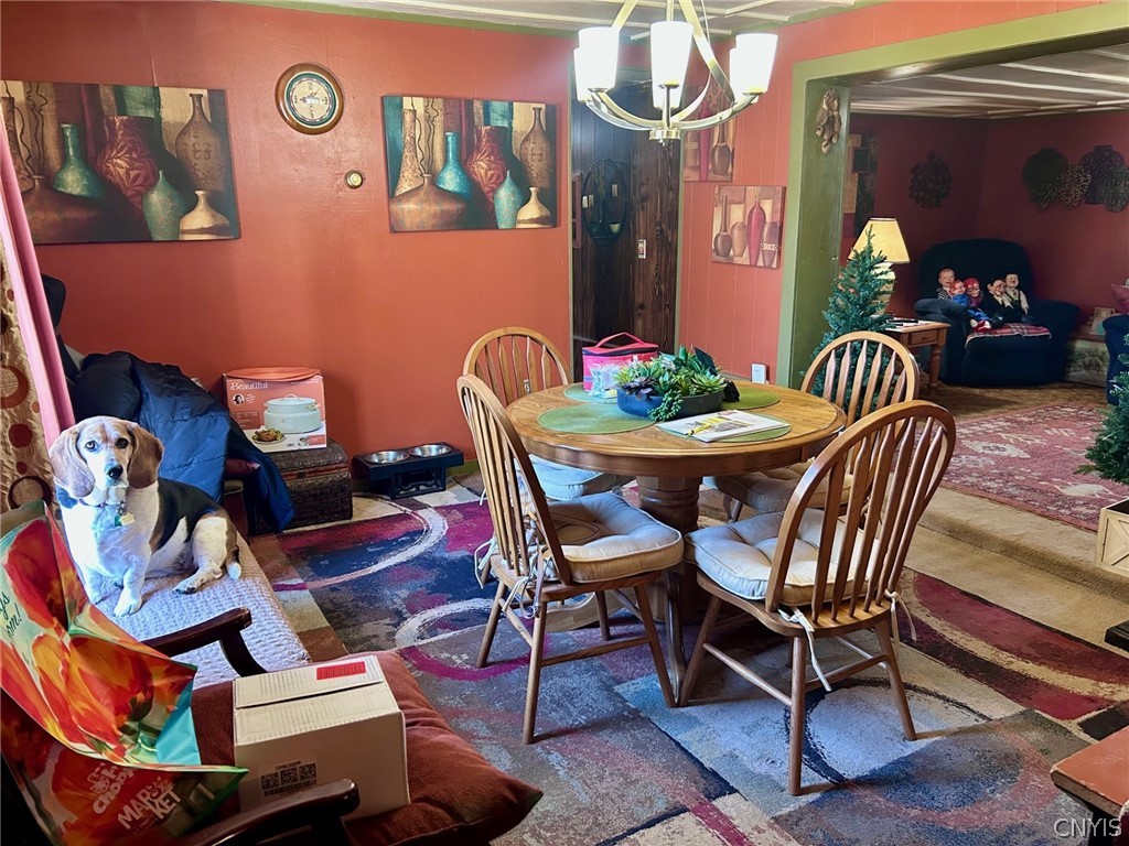 2524 Middle Road Oneida, NY 13409 - Photo 8 of 23