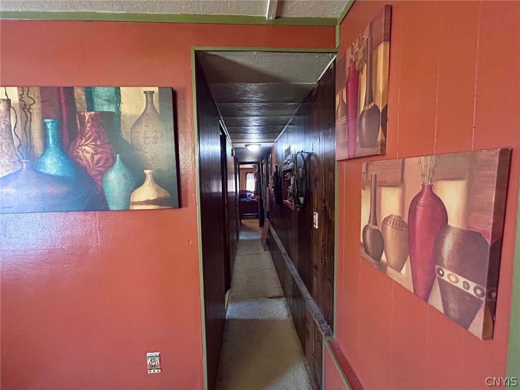 2524 Middle Road Oneida, NY 13409 - Photo 9 of 23