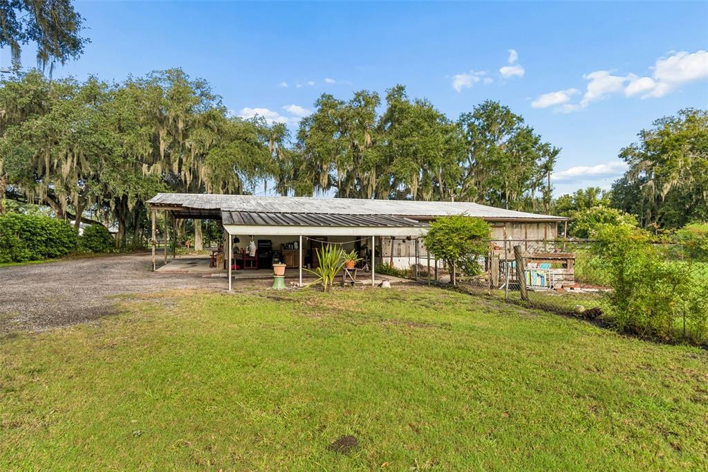 4404 Platt Road Plant City, FL 33565 - Photo 22 of 31 Gallery Image 22
