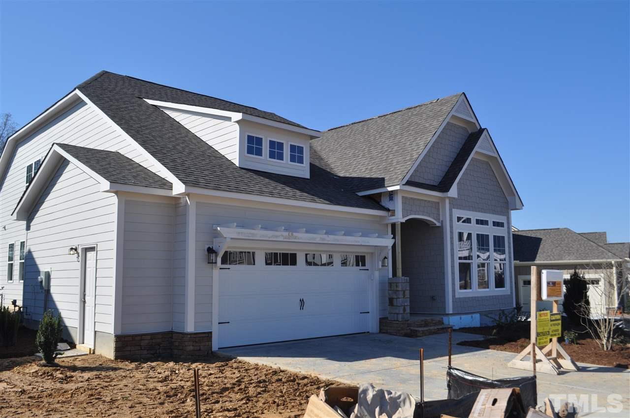 1537 Chestnut Falls Road Wendell, NC 27591 - Photo 1 of 1 Gallery Image 1