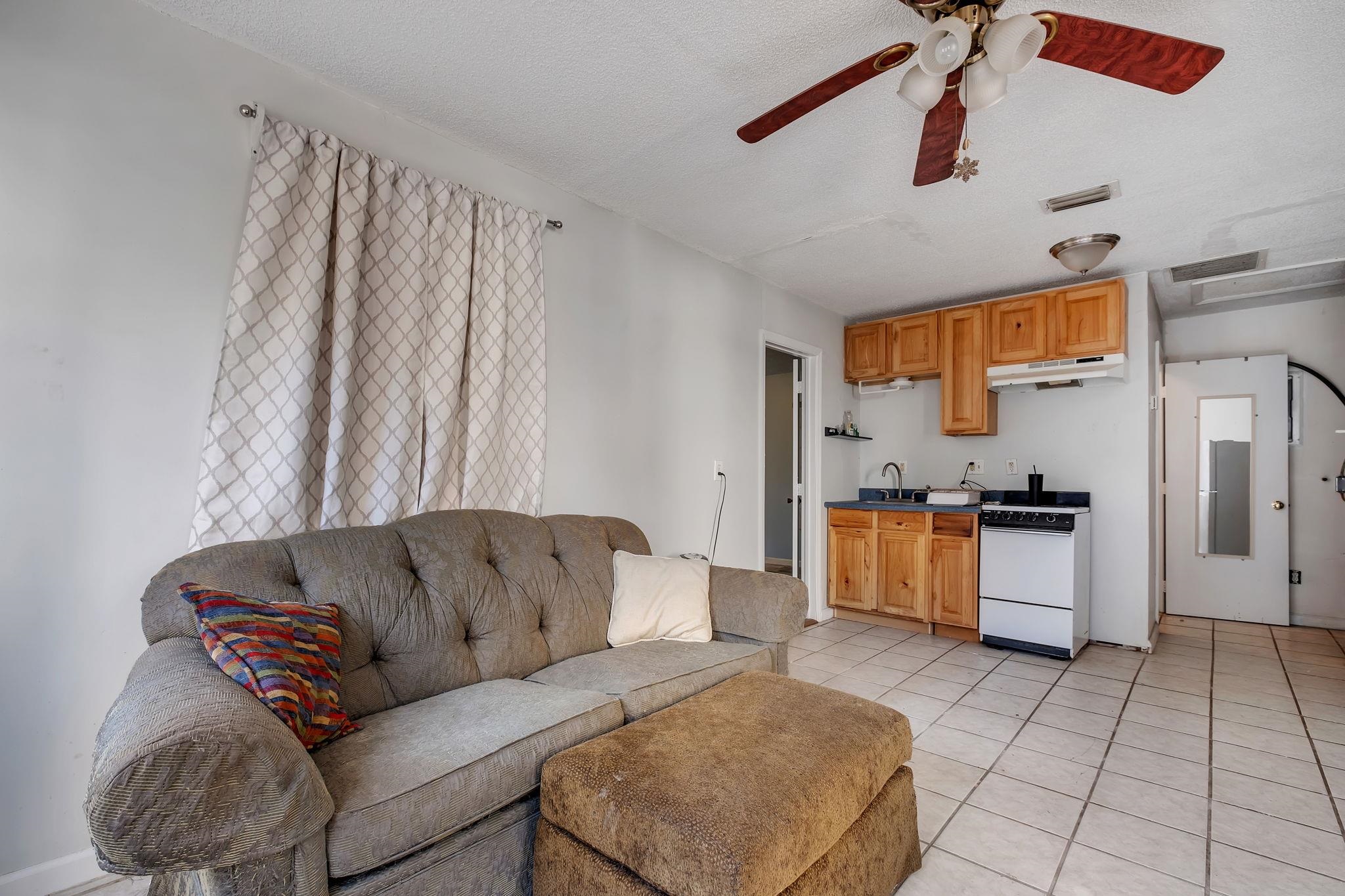 627 Nocatee Road Tallahassee, FL 32305 - Photo 46 of 49 Gallery Image 46