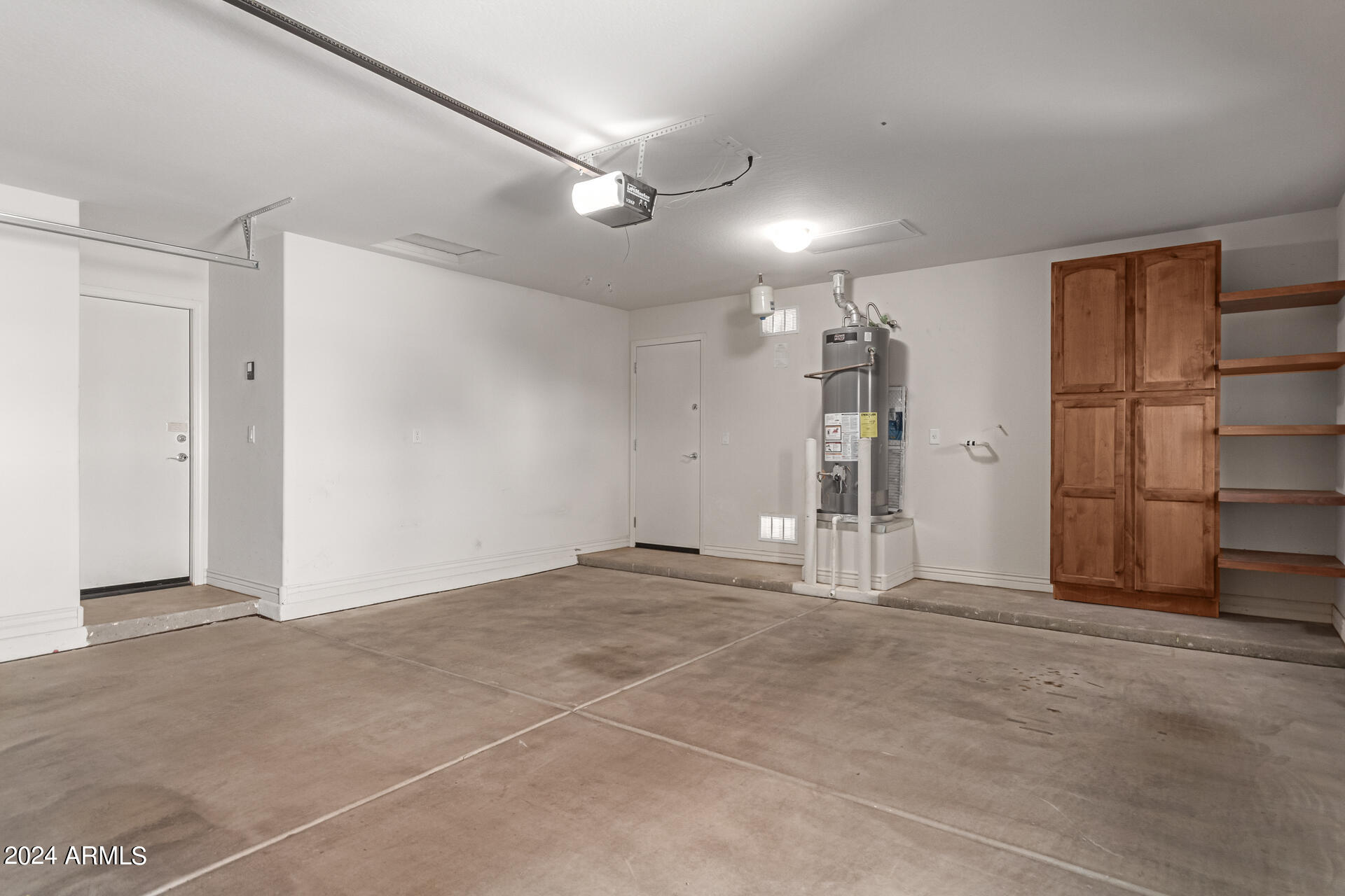 17881 West Verdin Road Goodyear, AZ 85338 - Photo 31 of 51 Gallery Image 31
