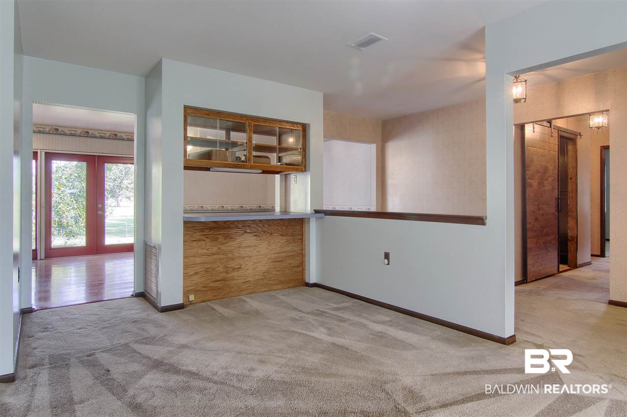 922 West Azalea Avenue Foley, AL 36535 - Photo 9 of 28