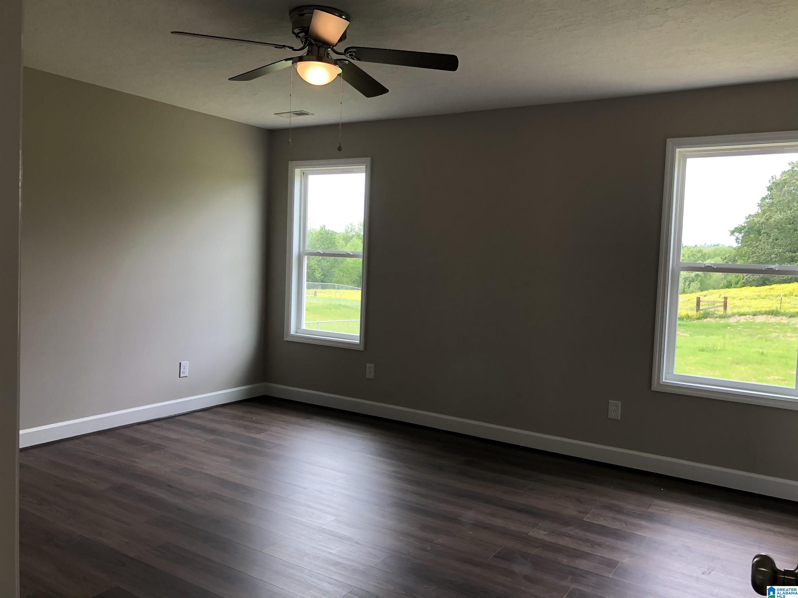 91 Grants Road Ohatchee, AL 36271 - Photo 11 of 12