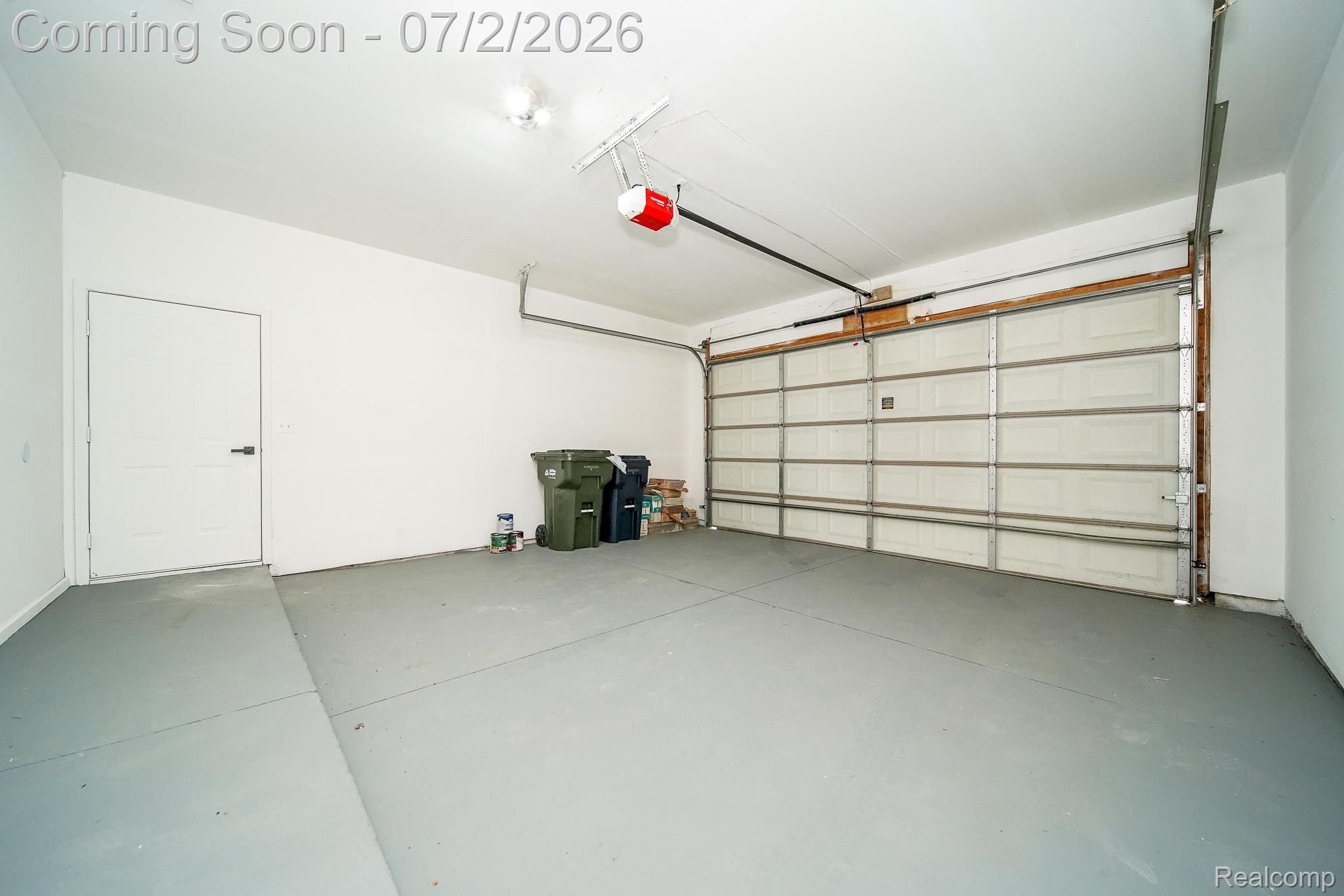 5558 Bedell Road Sterling Heights, MI 48310 - Photo 38 of 77 DDS04932.jpg