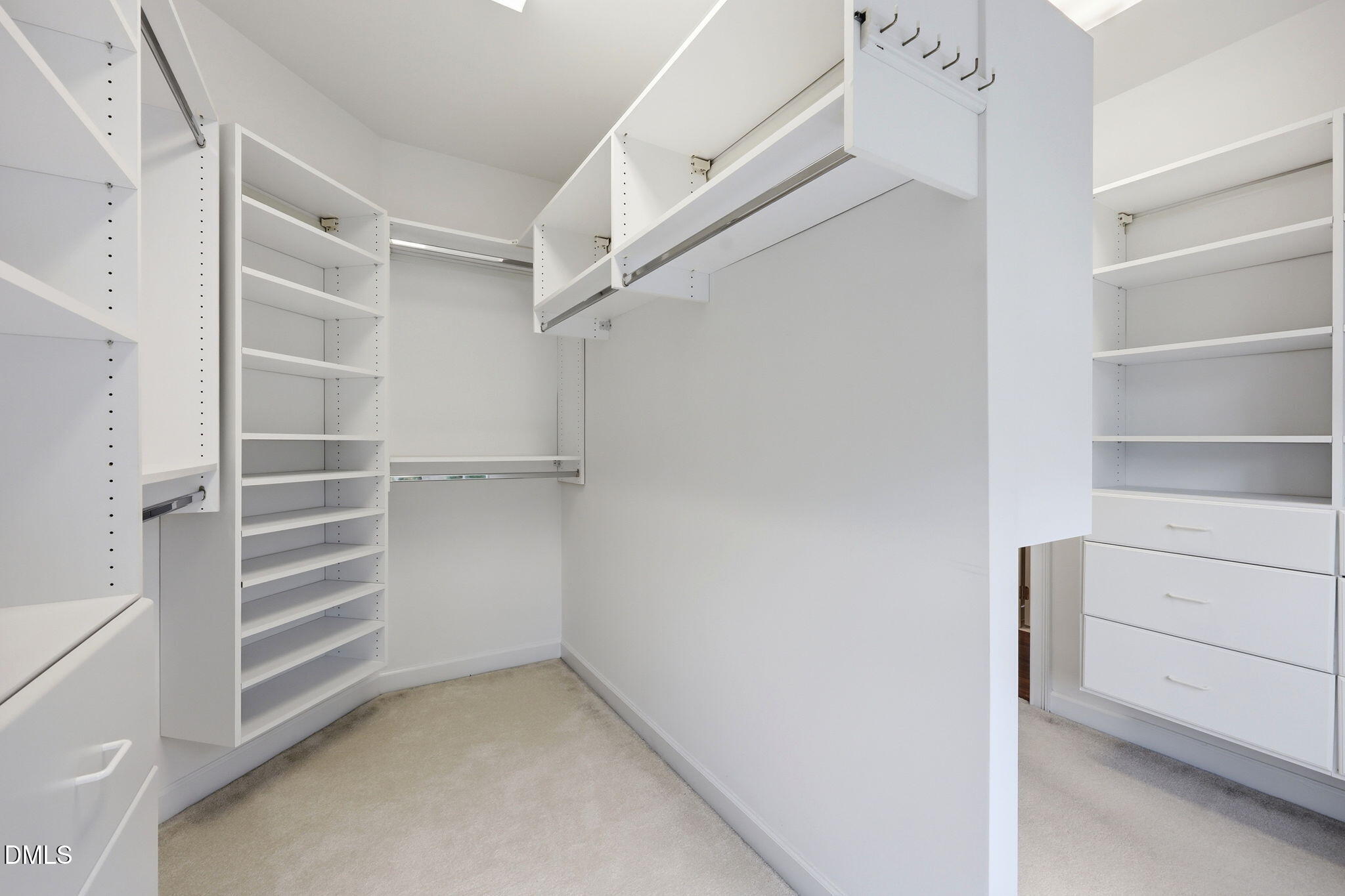 3961 Bentley Bridge Road Raleigh, NC 27612 - Photo 29 of 43 42-web-or-mls-IMG_9816