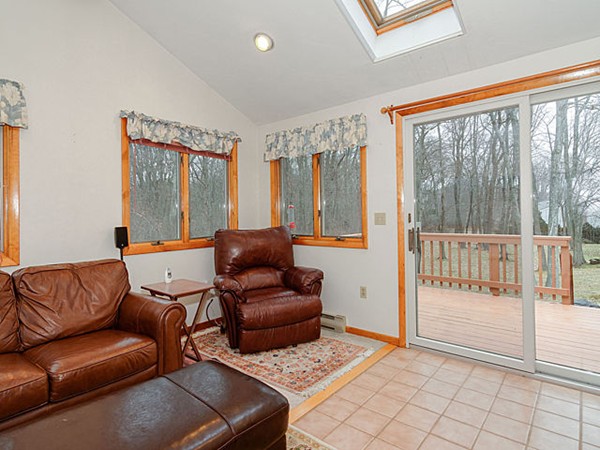 17 Pumpkin Pine Road Natick, MA 01702 - Photo 12 of 17 Gallery Image 12