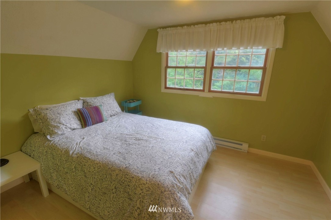 5305 Reese Hill Road Sumas, WA 98295 - Photo 13 of 25