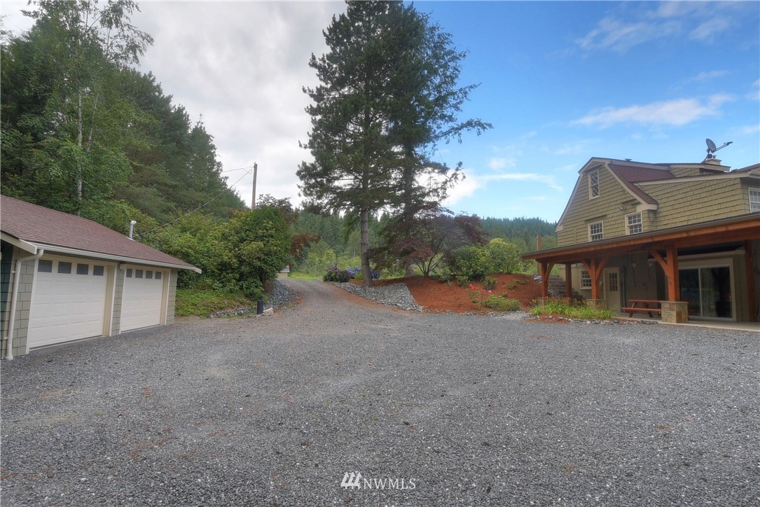 5305 Reese Hill Road Sumas, WA 98295 - Photo 22 of 25