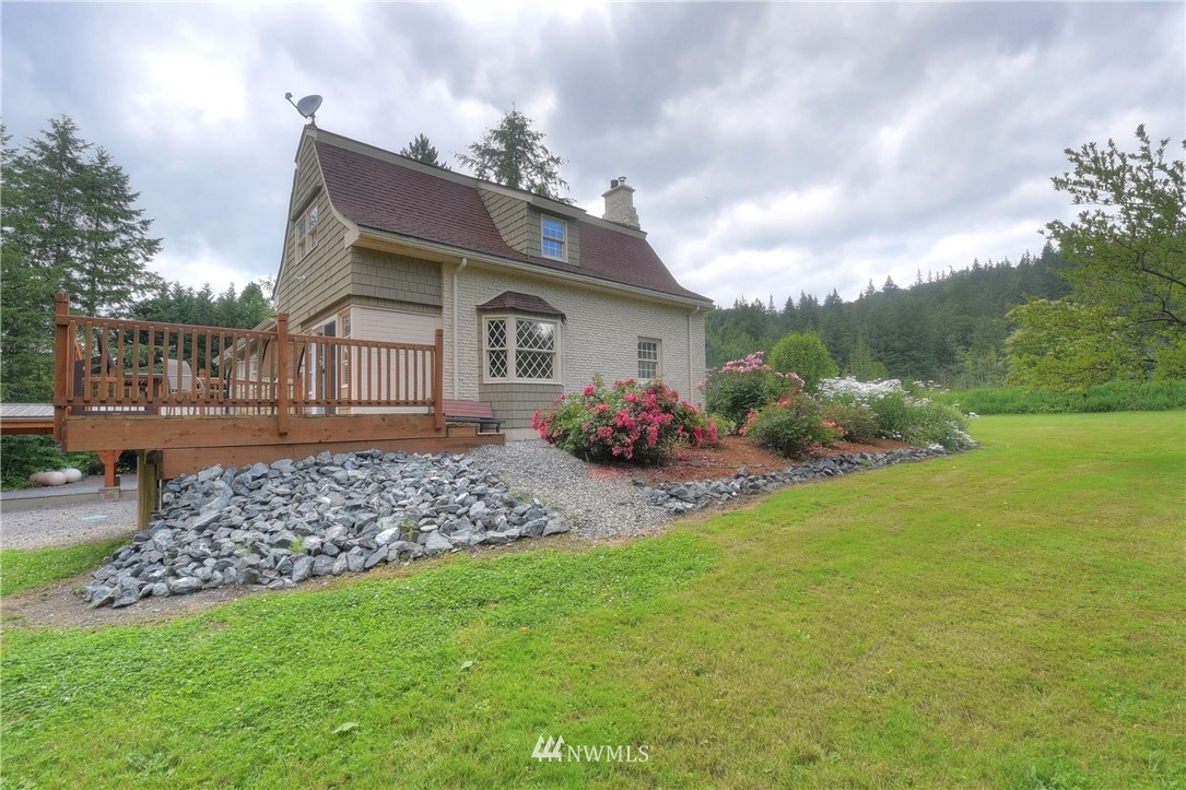 5305 Reese Hill Road Sumas, WA 98295 - Photo 23 of 25