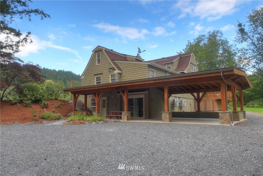 5305 Reese Hill Road Sumas, WA 98295 - Photo 24 of 25