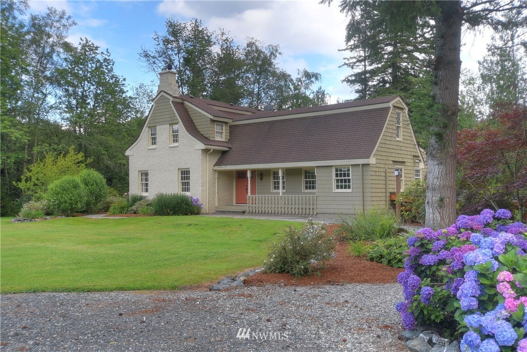 5305 Reese Hill Road Sumas, WA 98295 - Photo 25 of 25