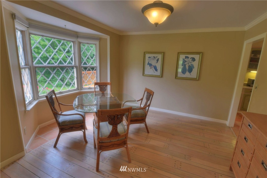 5305 Reese Hill Road Sumas, WA 98295 - Photo 8 of 25