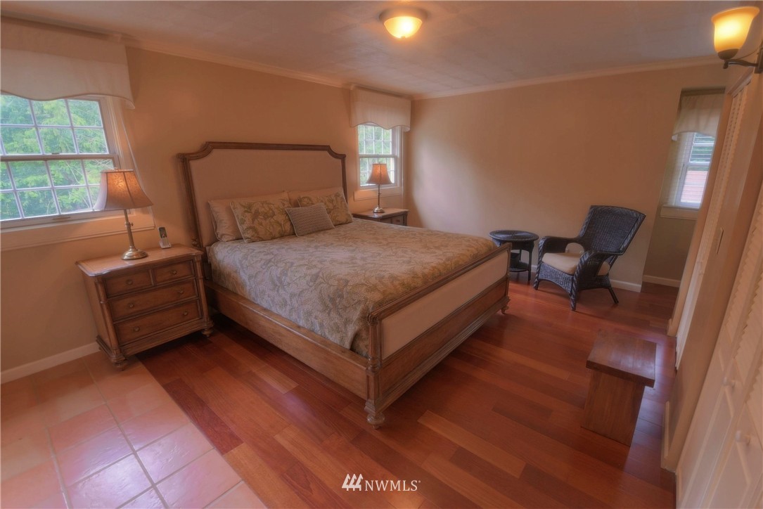 5305 Reese Hill Road Sumas, WA 98295 - Photo 9 of 25