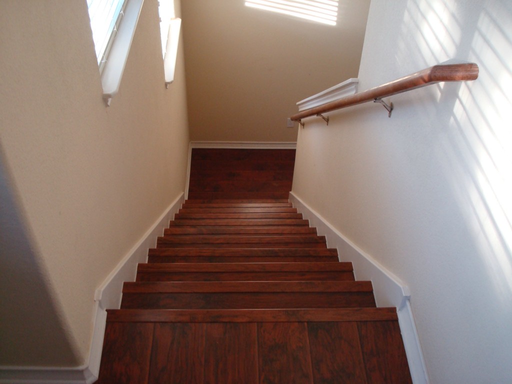 2670 Crazyhorse Pass Austin, TX 78734 - Photo 14 of 27 a view of entryway