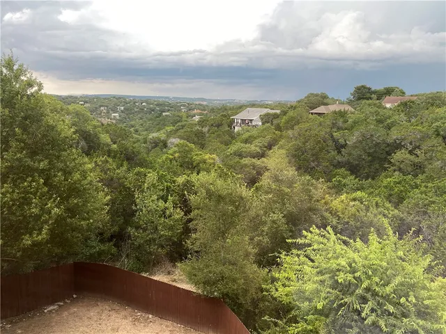 $2,400 | 2670 Crazyhorse Pass, Austin, TX 78734