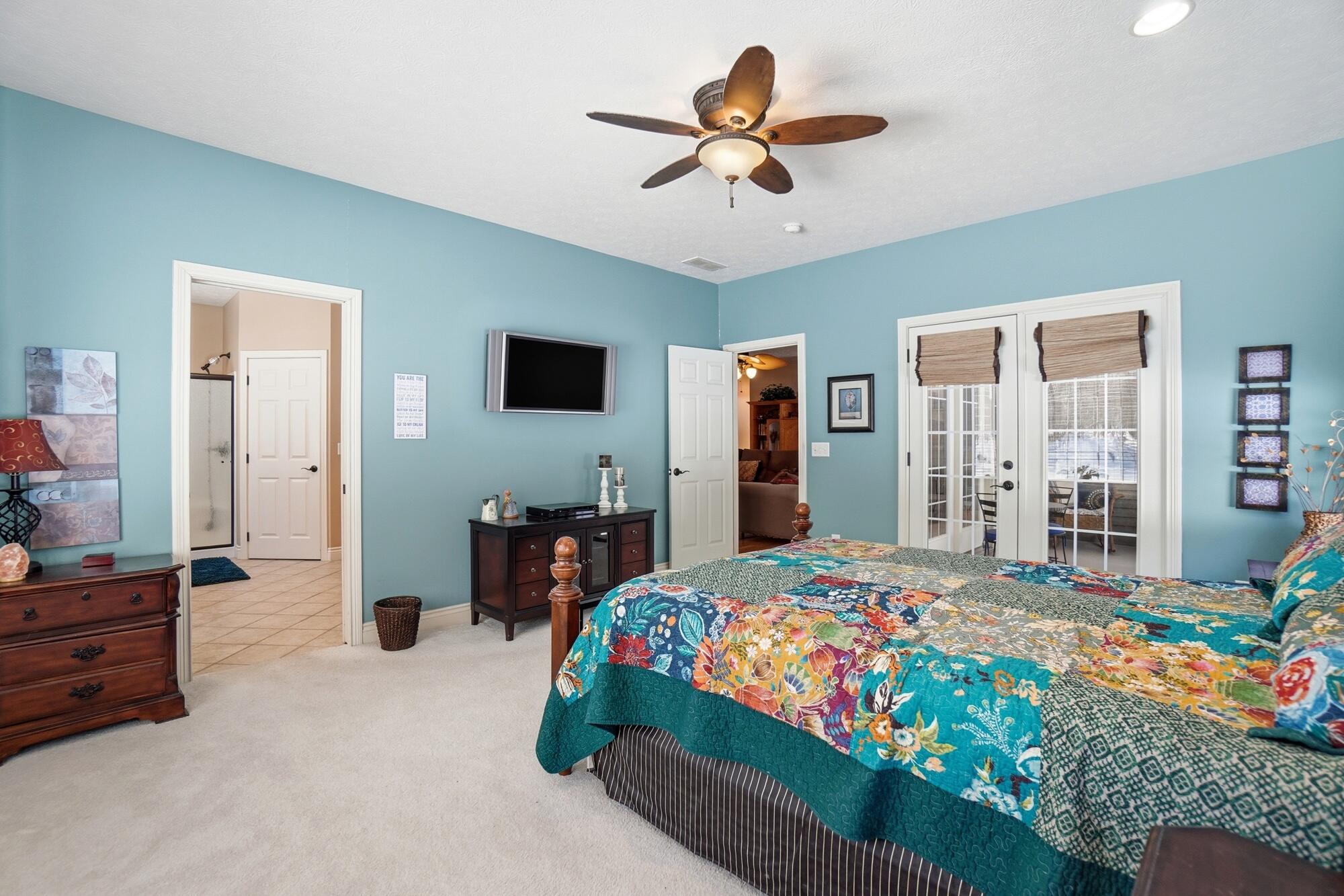 5060 Morris Road Springfield, OH 45502 - Photo 48 of 86 Gallery Image 48
