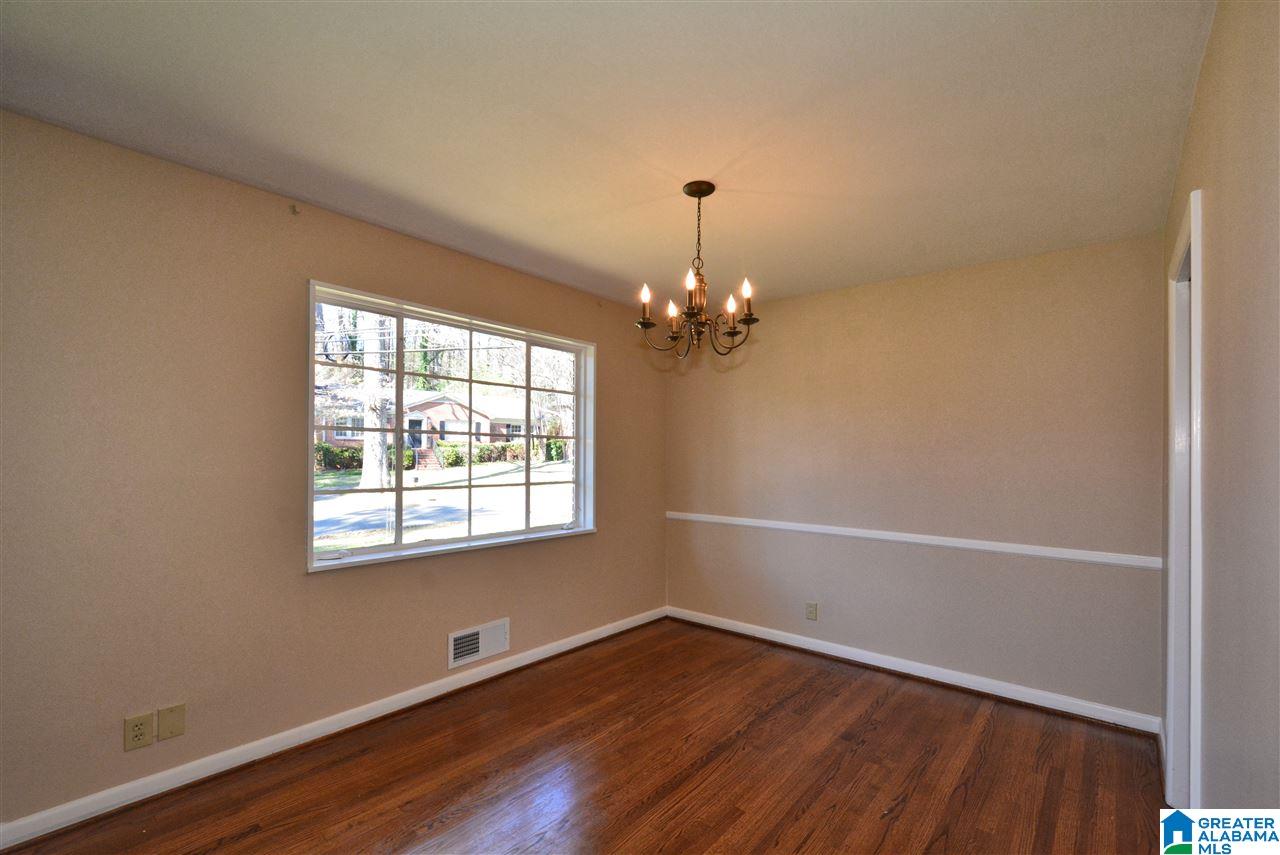 707 Warwick Road Birmingham, AL 35209 - Photo 4 of 30