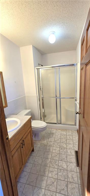 30808 East County Line Road Pleasant Hill, MO 64080 - Photo 22 of 31 Gallery Image 22