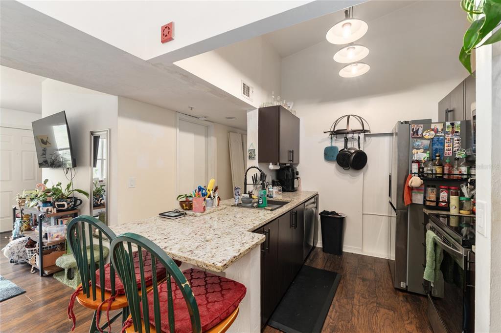 2360 Southwest Archer Road, Unit 811 Gainesville, FL 32608 - Photo 14 of 32 Gallery Image 14