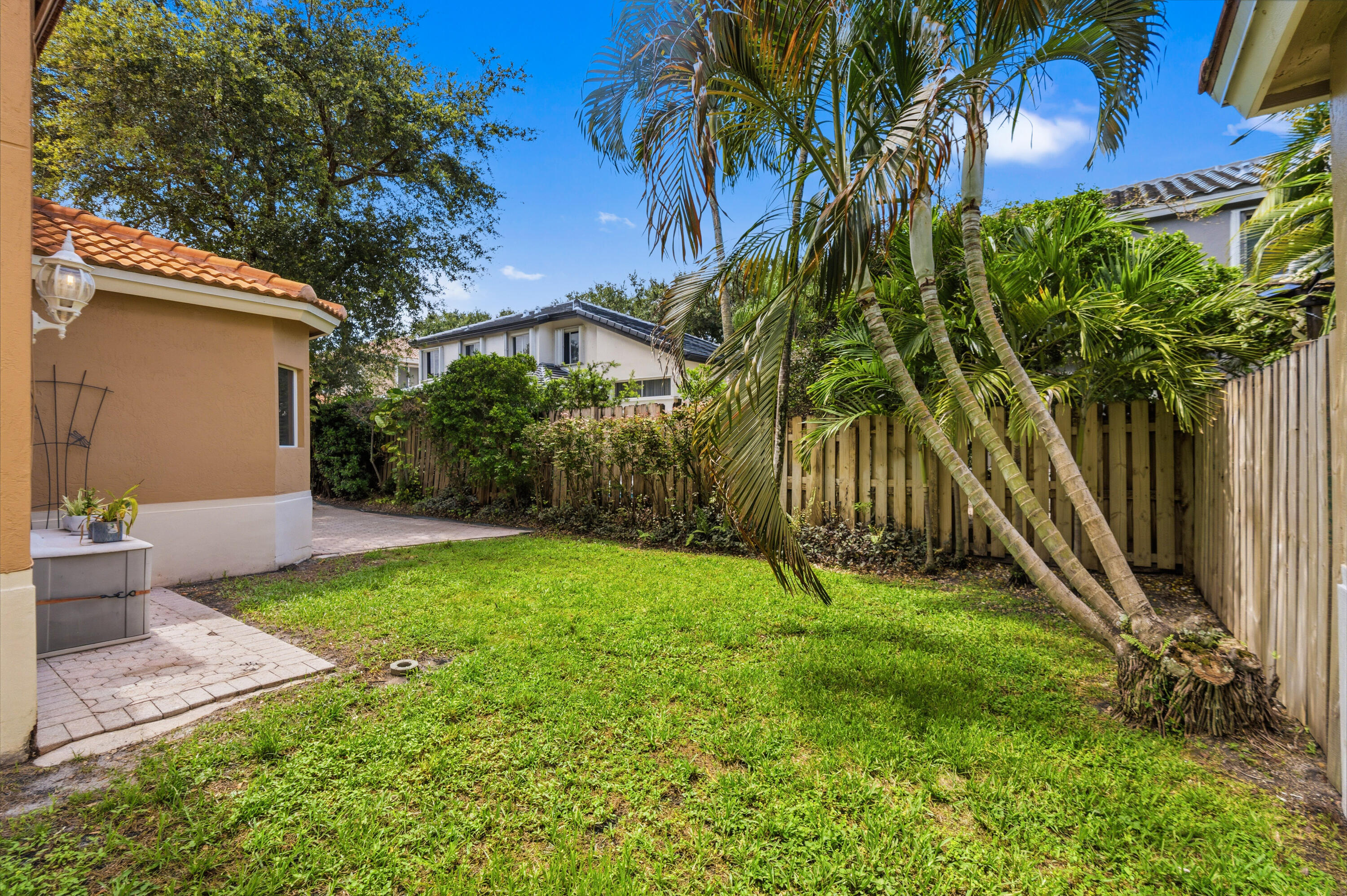 11248 Rhapsody Road Cooper City, FL 33026 - Photo 37 of 47 DSC04578
