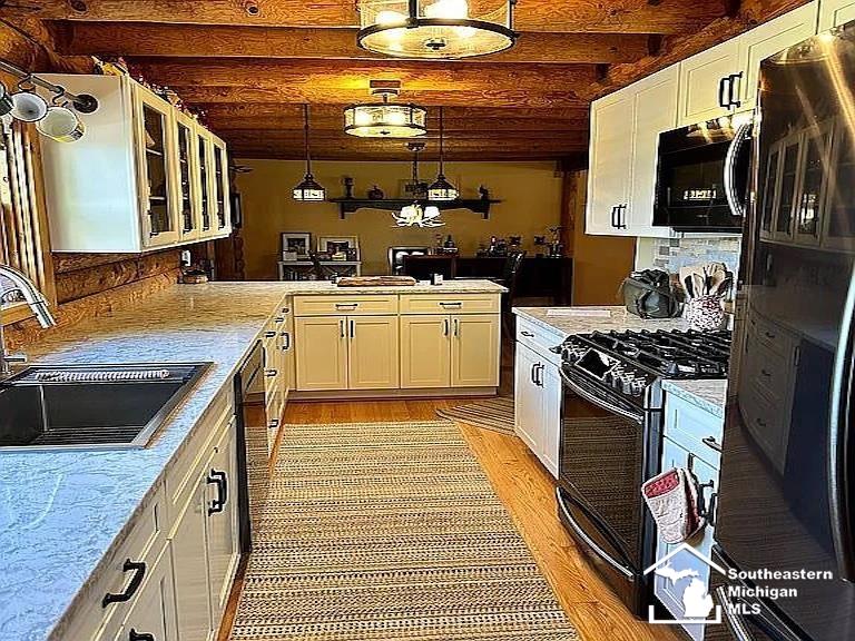 10753 Jackman Road Temperance, MI 48182 - Photo 6 of 25 Gallery Image 6