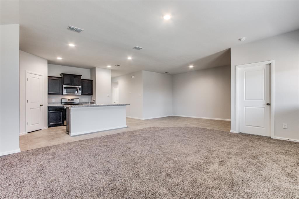 16437 Pembine Lane Justin, TX 76247 - Photo 2 of 10