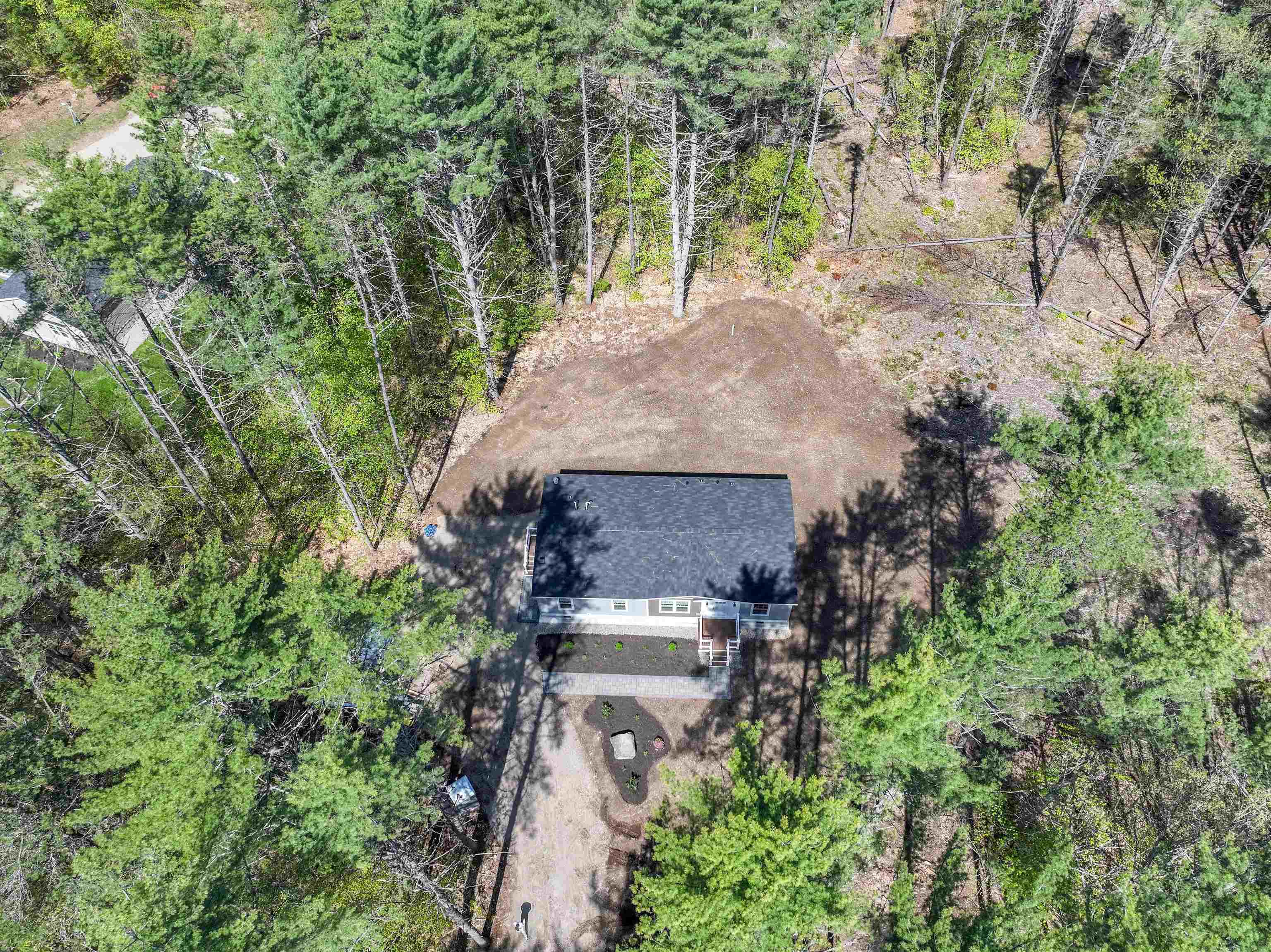 873 Green Mountain Road Effingham, NH 03882 - Photo 17 of 17 Gallery Image 17
